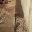 basement drainage